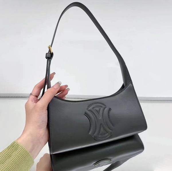fashion luxury designer genuine leather bag hobo women's men famous totes cross body original 5a quality travel clutch card pockets wal
fashion luxury designer genuine leather bag hobo women's men famous totes cross body original 5a quality travel clutch card pockets wal
