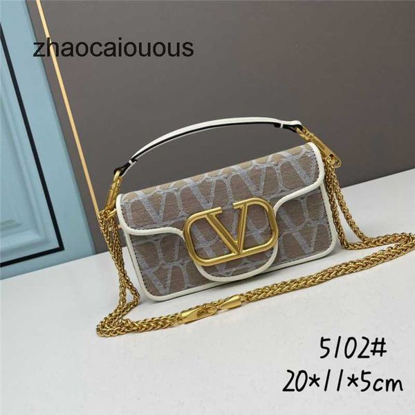 women designer bag crossbody beach bags handbags new leather trendy luxury valentins handbags bag underarm portable handbag zf78
women designer bag crossbody beach bags handbags new leather trendy luxury valentins handbags bag underarm portable handbag zf78