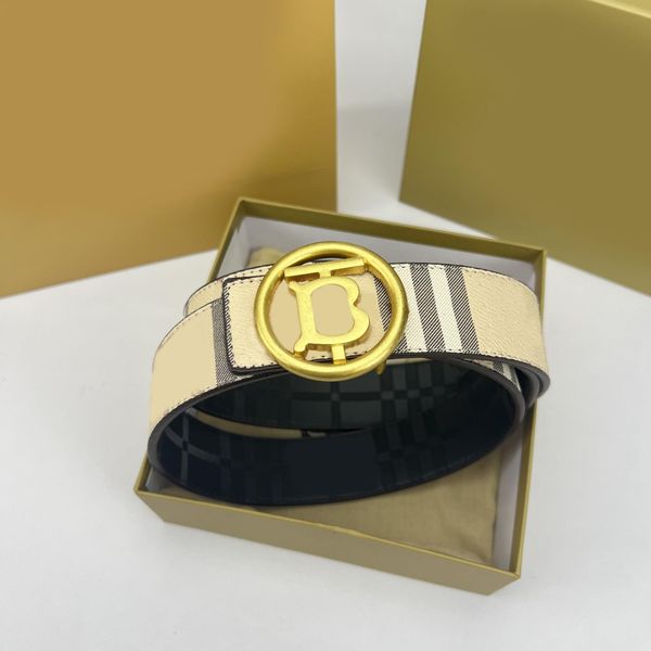 men's and women's designer luxury belts t buckle fashion brand men high-quality genuine leather belt c1-c3 for mens width 3.8cm c4, Black;brown
men's and women's designer luxury belts t buckle fashion brand men high-quality genuine leather belt c1-c3 for mens width 3.8cm c4, Black;brown