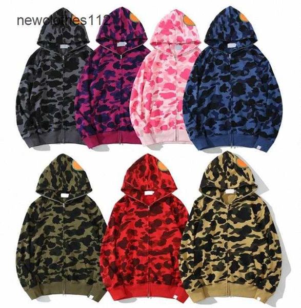 mens hoodie full zip up shark hoodies for woman designer camouflage bape jacket hoody hooded sweatshirt man womens warm long sleeve tech fle, Black
mens hoodie full zip up shark hoodies for woman designer camouflage bape jacket hoody hooded sweatshirt man womens warm long sleeve tech fle, Black
