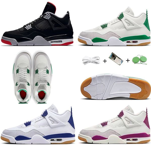 new men basketball shoes bred pine green dark blue purple quality fashion cool outdoor designer women trainers sports sneakers size 36-47
new men basketball shoes bred pine green dark blue purple quality fashion cool outdoor designer women trainers sports sneakers size 36-47