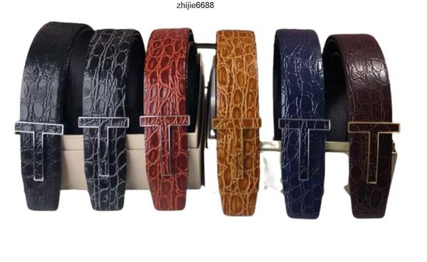 genuine tom-fords fashion designer big belt high men men clothing buckle accessories mens business quality belts for leather waistband with, Blue;purple
genuine tom-fords fashion designer big belt high men men clothing buckle accessories mens business quality belts for leather waistband with, Blue;purple