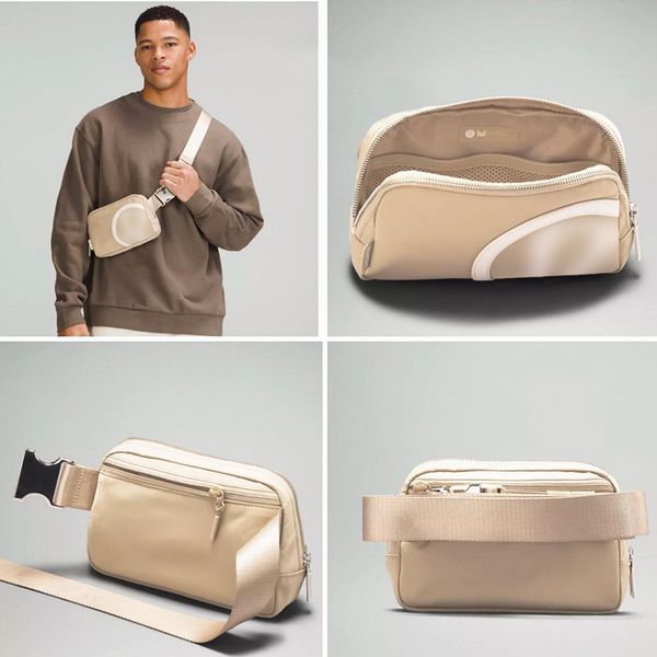 lulu' new bag yoga lulu everywhere fleece chest belt bum bag womens nylon lululemens outdoor sport bumbag travel luxury men teedy fanny
lulu' new bag yoga lulu everywhere fleece chest belt bum bag womens nylon lululemens outdoor sport bumbag travel luxury men teedy fanny