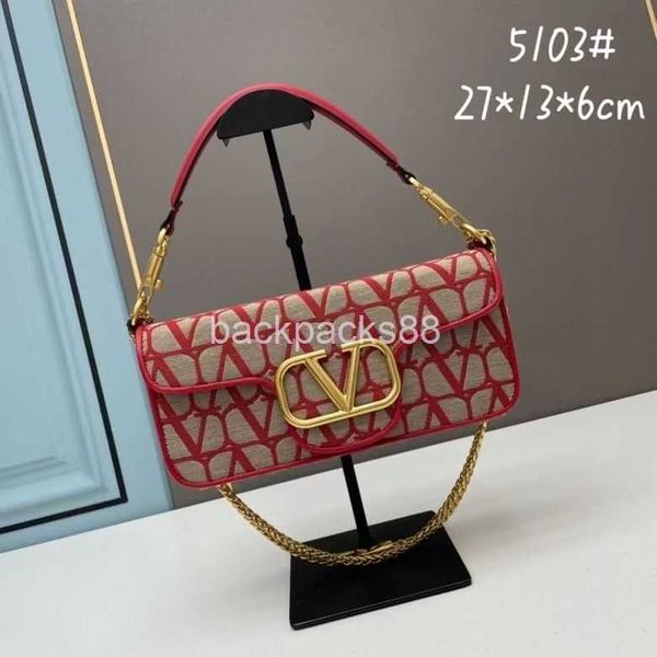 designer handbag women bags beauty luxurys canvas handheld shoulder crossbody underarm women's tote bag c87g
designer handbag women bags beauty luxurys canvas handheld shoulder crossbody underarm women's tote bag c87g