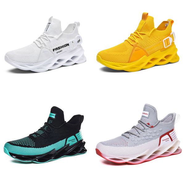 men running shoes women white triple black light silver sea salt mens outdoor sports sneakers jogging athletic shoe
men running shoes women white triple black light silver sea salt mens outdoor sports sneakers jogging athletic shoe