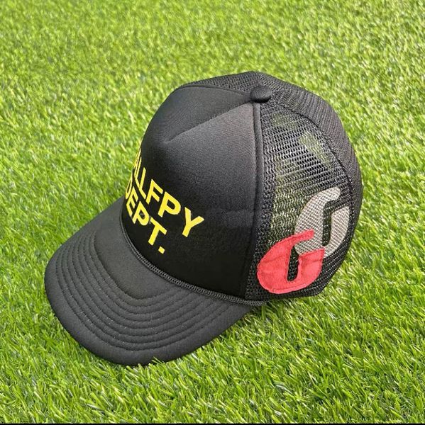 designer baseball cap street fashion cotton baseball hat women designers sport cap casquette adjustable for hats vvvv, Blue;gray
designer baseball cap street fashion cotton baseball hat women designers sport cap casquette adjustable for hats vvvv, Blue;gray