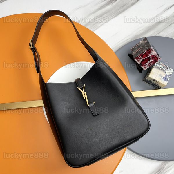 10a mirror quality designers 23cm le5a7 hobo bag small real leather calfskin shoulder bags soft smooth leather luxurys handbags womens class
10a mirror quality designers 23cm le5a7 hobo bag small real leather calfskin shoulder bags soft smooth leather luxurys handbags womens class