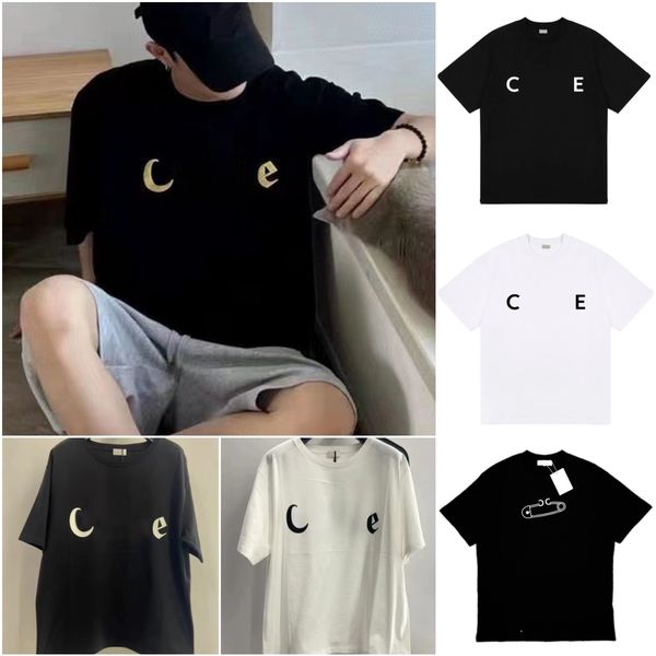 2023 men's t shirt women designer t shirt sweatshirt tee shirts summer tees couple letter print breathable t-shirt plus size tshirt sho, White;black
2023 men's t shirt women designer t shirt sweatshirt tee shirts summer tees couple letter print breathable t-shirt plus size tshirt sho, White;black