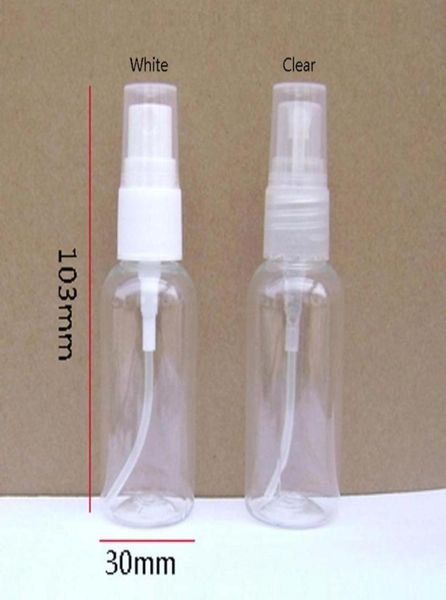50pcs 40ml essentials perfume cosmetic sample containers bottles refilble empty mist spray cap91936116981100
50pcs 40ml essentials perfume cosmetic sample containers bottles refilble empty mist spray cap91936116981100