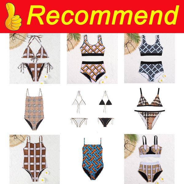 womens bikinis set bur clear strap shape swimsuits designers ladies bathing suit fashion beach summer swim wears clothings bikinis, White;black
womens bikinis set bur clear strap shape swimsuits designers ladies bathing suit fashion beach summer swim wears clothings bikinis, White;black
