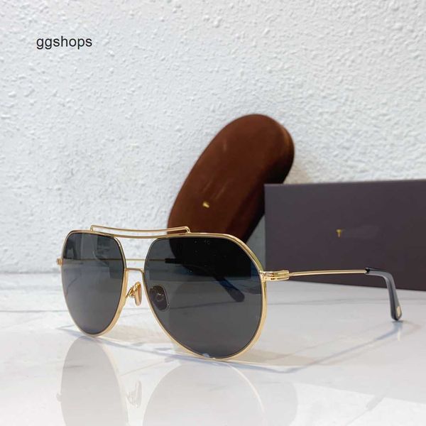 star man optical tom-fords james bond for luxury and woman brand sun glasses r celebrity driving sunglasses sunglass ladies fashion eyeglass, White;black
star man optical tom-fords james bond for luxury and woman brand sun glasses r celebrity driving sunglasses sunglass ladies fashion eyeglass, White;black