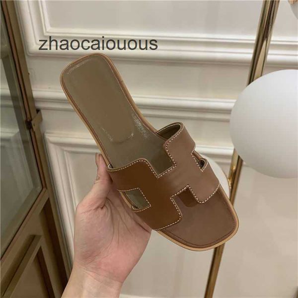 designer sandal slipper h higsetting slippers bear 2023 summer oran women's shoes beacleatleisure fashion wear rhinestone flat bottom s
designer sandal slipper h higsetting slippers bear 2023 summer oran women's shoes beacleatleisure fashion wear rhinestone flat bottom s