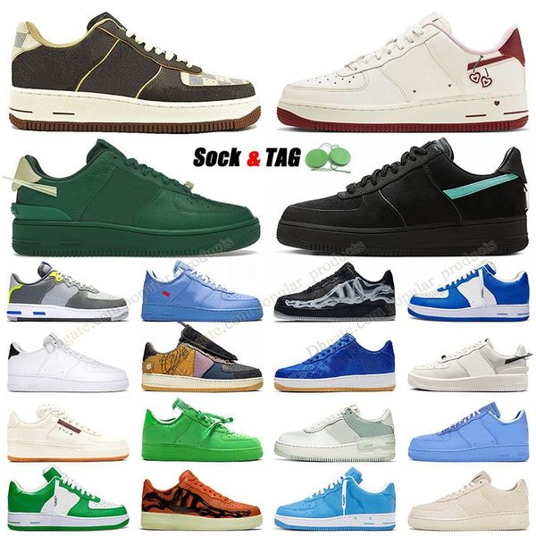 l cactus jack one casual shoes men big size us13 us13 tiffany unviersity blue ambush phantom game royal pine green 07 40th shadow pistachio, Black
l cactus jack one casual shoes men big size us13 us13 tiffany unviersity blue ambush phantom game royal pine green 07 40th shadow pistachio, Black
