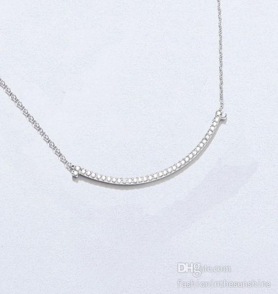 fashion necklace designer jewelry love american pendants womens smile sterling silver rose glod platinum diamond chains necklaces 1403174
fashion necklace designer jewelry love american pendants womens smile sterling silver rose glod platinum diamond chains necklaces 1403174