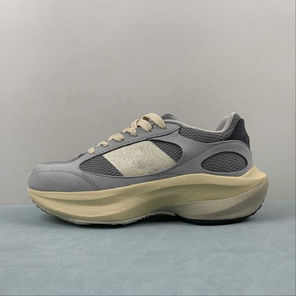 designer shoes nb gray uwrpogra gs outdoor ballseketball shoes sneaker with original box
designer shoes nb gray uwrpogra gs outdoor ballseketball shoes sneaker with original box