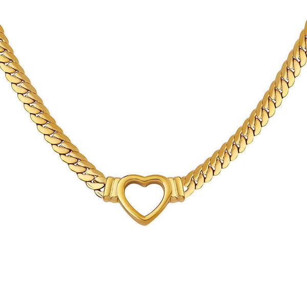 accessories diamond ring luxury designer necklace flowers clover bangle women hip hop personality punk trend cuban chain 316l stainless stee, Silver
accessories diamond ring luxury designer necklace flowers clover bangle women hip hop personality punk trend cuban chain 316l stainless stee, Silver