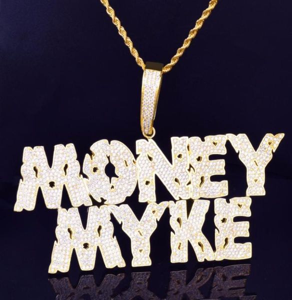 men039s custom name hollowing letters pendant necklace chain ice out cubic zircon gold silver bling zirconia hip hop jewel7455401
men039s custom name hollowing letters pendant necklace chain ice out cubic zircon gold silver bling zirconia hip hop jewel7455401