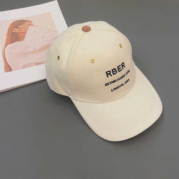 2023 ball caps luxury designer street caps fashion baseball hats mens womens sports caps adjustable fit hathats designers women, Blue;gray
2023 ball caps luxury designer street caps fashion baseball hats mens womens sports caps adjustable fit hathats designers women, Blue;gray