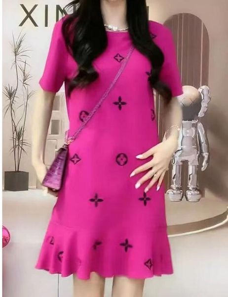 new luxury casual dresses for women 2023 female festival clothing shirt dress birthday party outfits designer coat clothes, Black;gray
new luxury casual dresses for women 2023 female festival clothing shirt dress birthday party outfits designer coat clothes, Black;gray