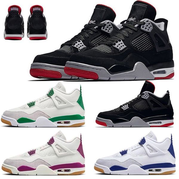 men basketball shoes bred pine green dark blue purple quality fashion cool outdoor designer women trainers sports sneakers size 36-47
men basketball shoes bred pine green dark blue purple quality fashion cool outdoor designer women trainers sports sneakers size 36-47