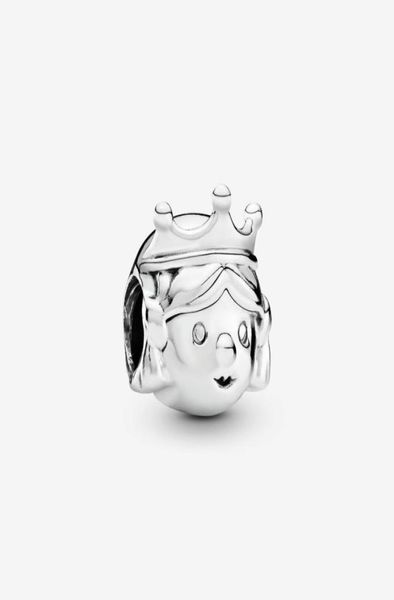 new arrival 100 925 sterling silver princess character charm fit original european charm bracelet fashion jewelry accessories8005845, Bronze;silver
new arrival 100 925 sterling silver princess character charm fit original european charm bracelet fashion jewelry accessories8005845, Bronze;silver