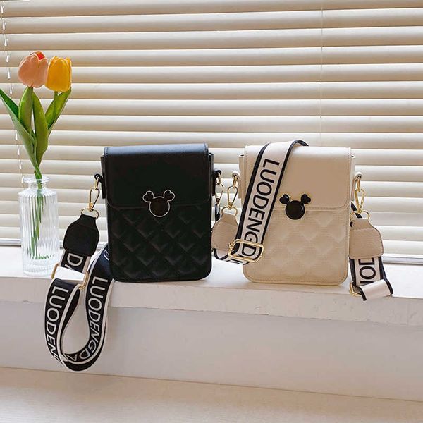 evening bags new advanced texture fashion chain women's versatile crossbody one shoulder mobile phone bag
evening bags new advanced texture fashion chain women's versatile crossbody one shoulder mobile phone bag