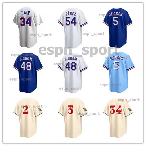 custom 5 corey seager jersey 48 jacob degrom 34 nolan ryan 2 marcus semien 27 vladimir guerrero 54 martin perez 72 jonathan hernandez texas, Blue;black
custom 5 corey seager jersey 48 jacob degrom 34 nolan ryan 2 marcus semien 27 vladimir guerrero 54 martin perez 72 jonathan hernandez texas, Blue;black