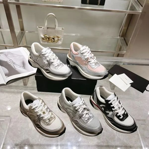 designer running shoes fashion channel sneakers women's luxury lace-up sneakers casual sneakers classic sneakers women's city gsfs
designer running shoes fashion channel sneakers women's luxury lace-up sneakers casual sneakers classic sneakers women's city gsfs