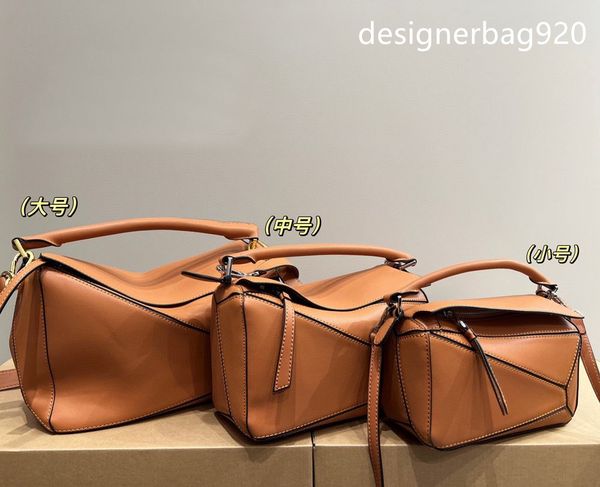 pochette bag strap designer luxurious bag shoulder purses crossbody bucket clutch handbag fashion designer geometry square patchwork handbag
pochette bag strap designer luxurious bag shoulder purses crossbody bucket clutch handbag fashion designer geometry square patchwork handbag