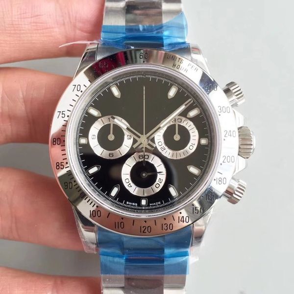 2813 fashion style brand watch mechanical stainless steel automatic movement men's sports self-wind watches wristwatches, Slivery;brown
2813 fashion style brand watch mechanical stainless steel automatic movement men's sports self-wind watches wristwatches, Slivery;brown