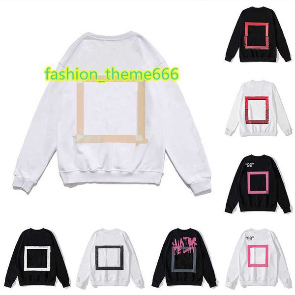 women's tracksuits warm womens mens hoodies hip hop men streetwear letter hoodie man s women designers hooded skateboards hoody pullove, Gray
women's tracksuits warm womens mens hoodies hip hop men streetwear letter hoodie man s women designers hooded skateboards hoody pullove, Gray