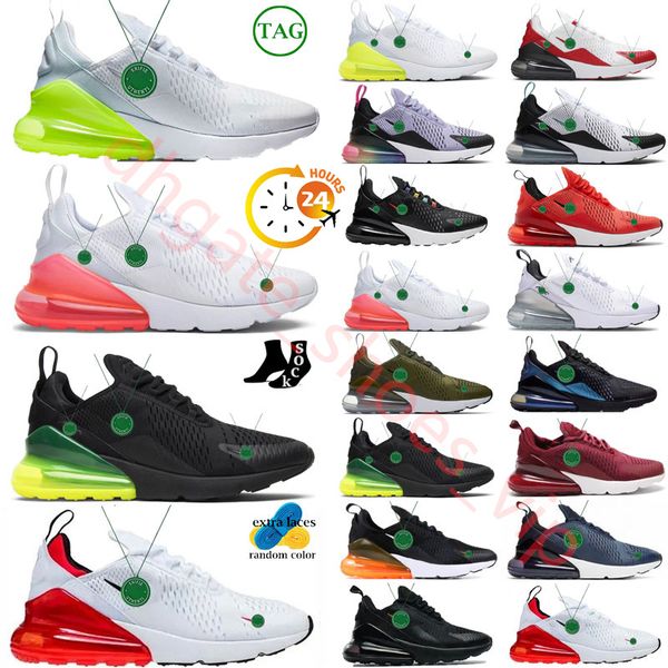 white industrial blue citron 270 punch lilac black p blue neon green max shoes men women volt metallic gold orange olive running sneakers
white industrial blue citron 270 punch lilac black p blue neon green max shoes men women volt metallic gold orange olive running sneakers