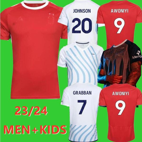 nottingham 23 24 lingard soccer jerseys grabban johnson surridge 2023 2024 men kids forest awoniyi ameobi mbe soh zinckernagel football shir, Black;yellow
nottingham 23 24 lingard soccer jerseys grabban johnson surridge 2023 2024 men kids forest awoniyi ameobi mbe soh zinckernagel football shir, Black;yellow