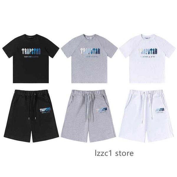 mens t shirts clothing trapstar shirt set embroidered chenille decoded chort ice flavours and womens shorts cotton material tchzj, White;black
mens t shirts clothing trapstar shirt set embroidered chenille decoded chort ice flavours and womens shorts cotton material tchzj, White;black