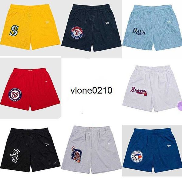men's shorts designer mens womens fitness shorts mesh breathable beach pants sports series basketball pant size, White;black
men's shorts designer mens womens fitness shorts mesh breathable beach pants sports series basketball pant size, White;black