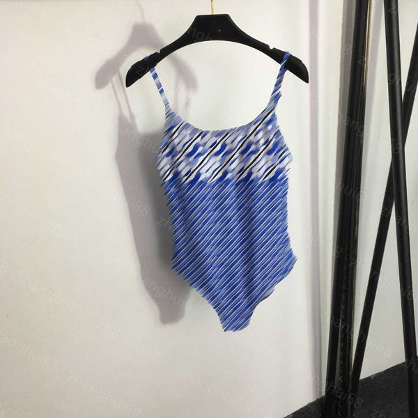 23ss designer bathing suit bikini swimwear womens swimwear womens bikini presbyard logo print halter one-piece swimsuit women clothes, White;black
23ss designer bathing suit bikini swimwear womens swimwear womens bikini presbyard logo print halter one-piece swimsuit women clothes, White;black