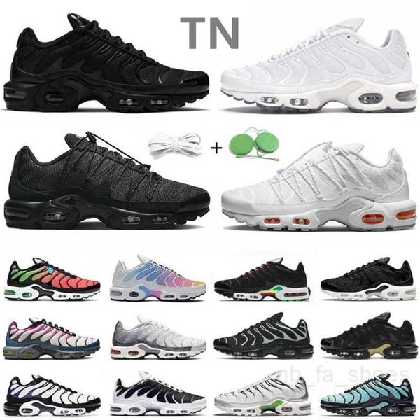 tn plus mens running shoes sneaker toggle triple black gold white oreo orange metallic silver unity ice fire hyper jade bule olive men women
tn plus mens running shoes sneaker toggle triple black gold white oreo orange metallic silver unity ice fire hyper jade bule olive men women