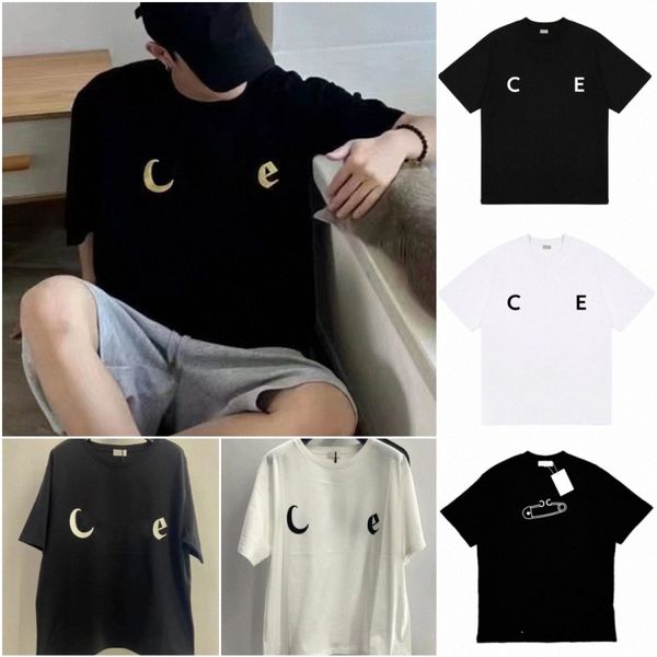 2023 men's t shirt women designer t shirt sweatshirt tee shirts summer tees couple letter print breathable t-shirt plus size tshirt sho, White;black
2023 men's t shirt women designer t shirt sweatshirt tee shirts summer tees couple letter print breathable t-shirt plus size tshirt sho, White;black