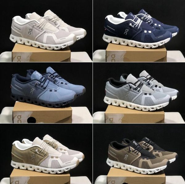 designer on cloud sports sneakers outdoor running shoes black white aloe storm blue flat trainers sneaker
designer on cloud sports sneakers outdoor running shoes black white aloe storm blue flat trainers sneaker