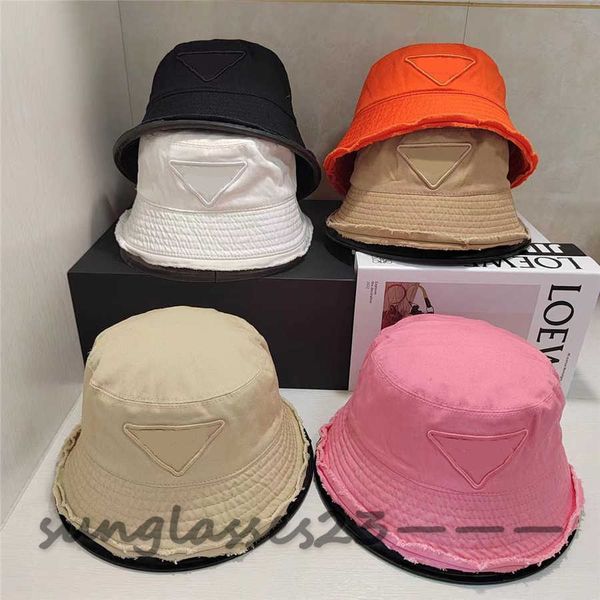 wide brim hats bucket hats designer bucket hat men's and women's fashion beanie cap versatile style letter spring and autumn hat, Blue;gray
wide brim hats bucket hats designer bucket hat men's and women's fashion beanie cap versatile style letter spring and autumn hat, Blue;gray