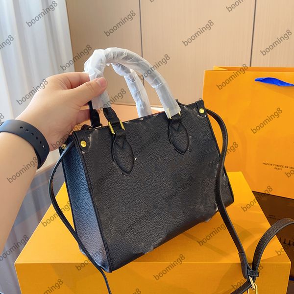 luxury the tote bag leather designer handbags crossbody bags for women shoulder belt bag clutch embossed purse shopping fashion luxurys hand
luxury the tote bag leather designer handbags crossbody bags for women shoulder belt bag clutch embossed purse shopping fashion luxurys hand