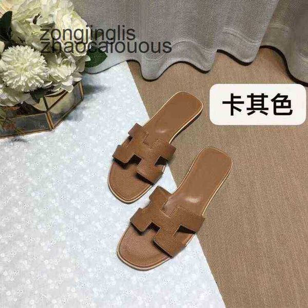 home h the europe slipper oran shoes and bear women slippers sandals united states wear outside in summer 2023beacresort flip flops women�
home h the europe slipper oran shoes and bear women slippers sandals united states wear outside in summer 2023beacresort flip flops women�