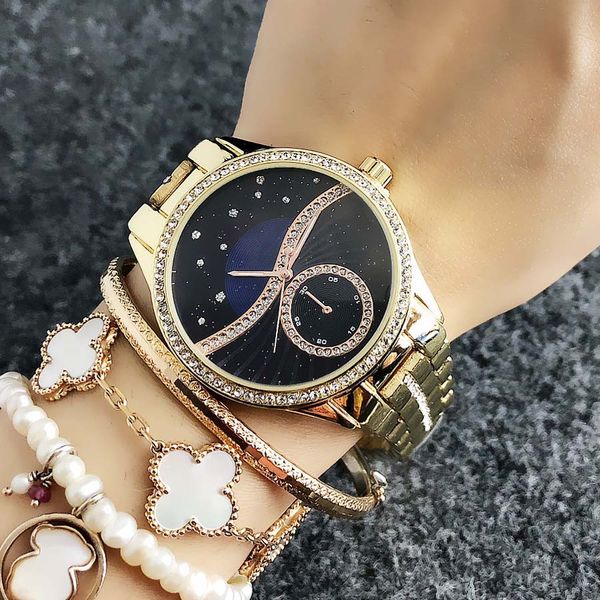 watch women's fashion casual watches designer luxury quartz-battery 38mm watches, Slivery;brown
watch women's fashion casual watches designer luxury quartz-battery 38mm watches, Slivery;brown