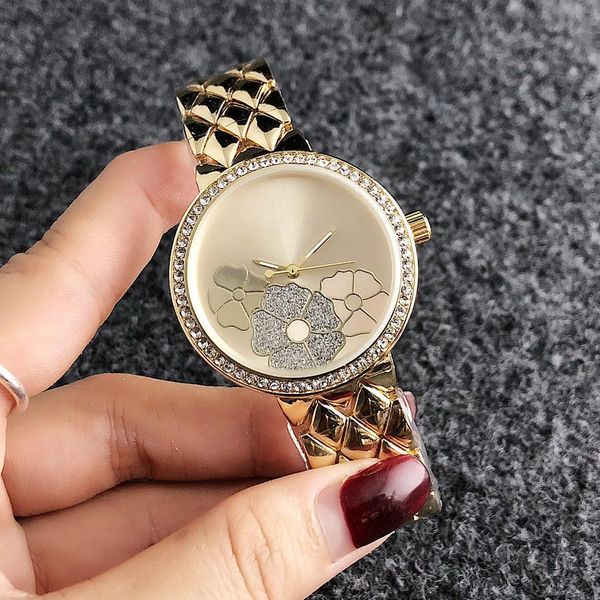 watch women's fashion modem watches designer luxury quartz-battery stainless steel 36mm watches, Slivery;brown
watch women's fashion modem watches designer luxury quartz-battery stainless steel 36mm watches, Slivery;brown