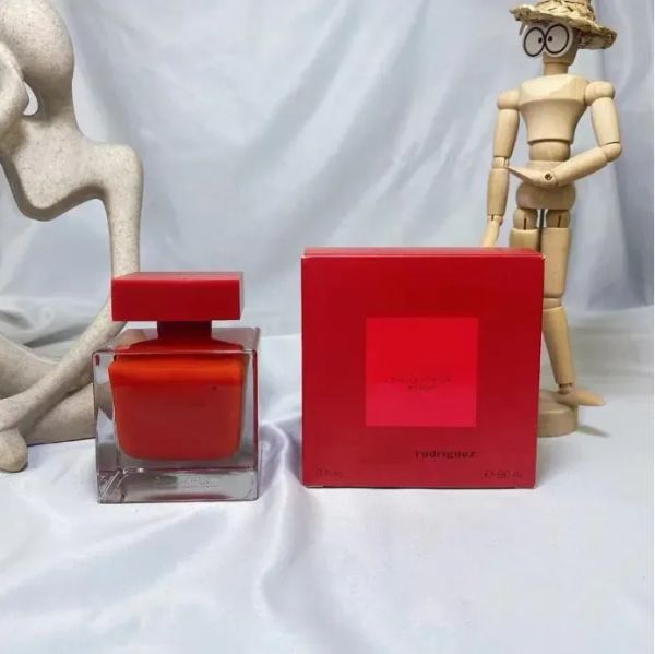 cologne luxury brand women rouge perfume 90ml eau de parfum fragrance 3fl.oz long lasting smell red bottle edp lady girl cologne spray high
cologne luxury brand women rouge perfume 90ml eau de parfum fragrance 3fl.oz long lasting smell red bottle edp lady girl cologne spray high