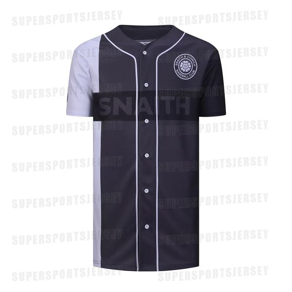 football jerseys sihg aefheasphgrs sfklhsdghpeas fvhsdgfvsarhnapoer hsdsfghtrkfvhpoaehgrphosfsrasdgvsfhn zdbfszn, Black;red
football jerseys sihg aefheasphgrs sfklhsdghpeas fvhsdgfvsarhnapoer hsdsfghtrkfvhpoaehgrphosfsrasdgvsfhn zdbfszn, Black;red