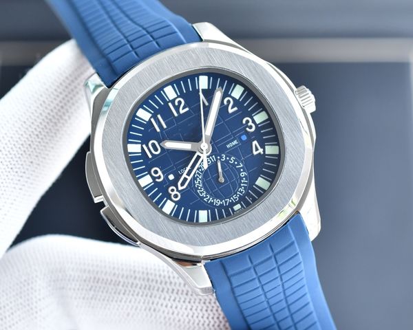 womens mens automatic 2813 movement 40mm grenade wristwatches comfortable rubber strap 5atm waterproof luminous watches montre de luxe gold, Slivery;golden
womens mens automatic 2813 movement 40mm grenade wristwatches comfortable rubber strap 5atm waterproof luminous watches montre de luxe gold, Slivery;golden
