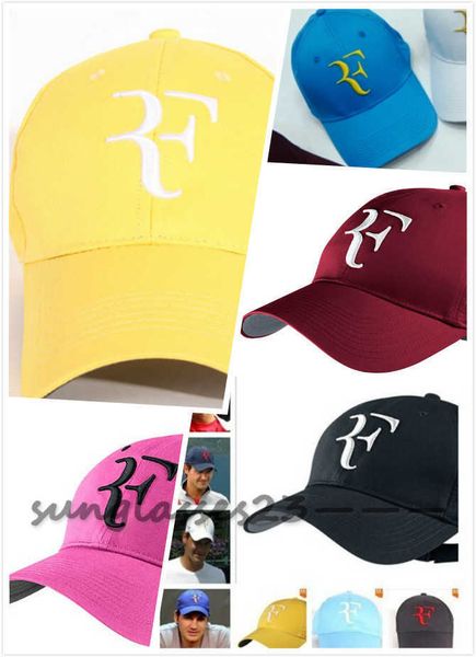 ball caps wholesale- caps female and male wholesale-roger federer tennis hats wimbledon rf tennis hat baseball cap 2023, Blue;gray
ball caps wholesale- caps female and male wholesale-roger federer tennis hats wimbledon rf tennis hat baseball cap 2023, Blue;gray