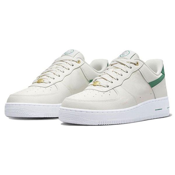 triple white low running shoes af 1 platform skate tiffany x one ambush x phantom panda game royal navy blue green 0 0th men women skeleton, Black
triple white low running shoes af 1 platform skate tiffany x one ambush x phantom panda game royal navy blue green 0 0th men women skeleton, Black