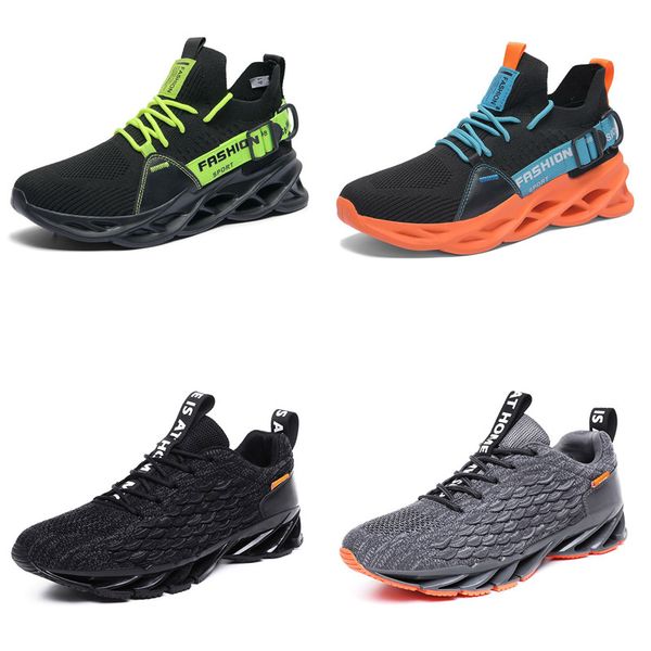 2024 running shoes for men breathable trainers general cargo black sky blue teal green red white mens fashion sports sneakers
2024 running shoes for men breathable trainers general cargo black sky blue teal green red white mens fashion sports sneakers